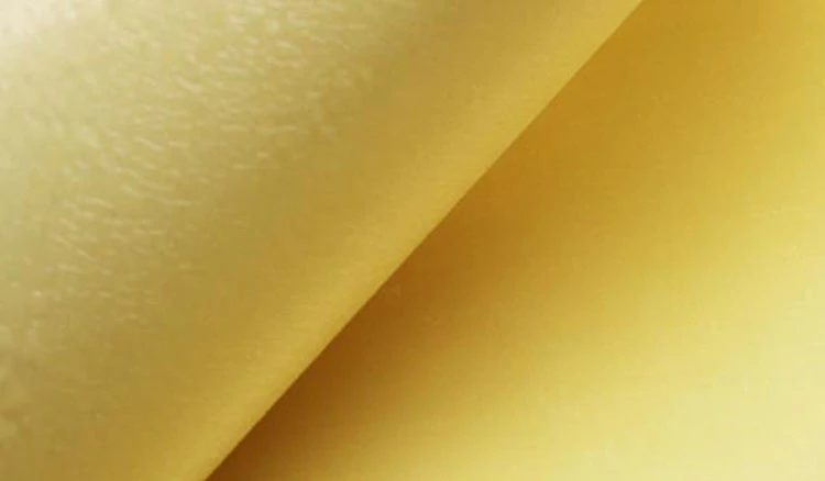 product-750-438 product-750-438